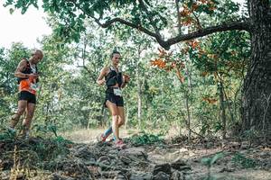 BIB: 
                            <button type="button" onclick="openModal(26082759)" class="btn btn-primary btn-sm float-right btn-popup" data-toggle="modal" data-target=".modal-high-quality">
                        <i class="fas fa-shopping-cart"></i> Add to Cart
                    </button>
                                            <button type="button" onclick="isThisMe(26082759, true)" class="btn btn-success btn-sm float-right btn-popup btn-isme hidden" data-toggle="tooltip" data-placement="bottom" title="นี่คือรูปของคุณใช่ไหม คลิกที่นี่เพื่อเอาเข้าอัลบั้ม">
                        <i class="fas fa-plus"></i> Add to album
                    </button>
                    <button type="button" onclick="isThisMe(26082759, false)" class="btn btn-warning btn-sm float-right btn-popup btn-isnotme hidden">
                        <i class="fas fa-ban"></i> Remove from album
                    </button>